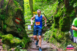 2026-08-22 KTRE-Klause-120649-20260822-4442